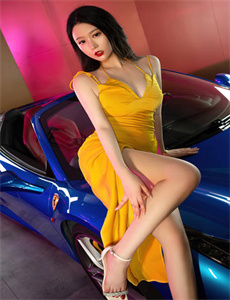 《夏洛特烦恼》