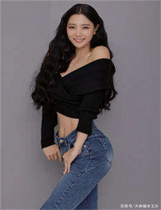 我们结婚了110129