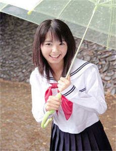 麻辣宿舍