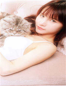 花儿朵朵2010