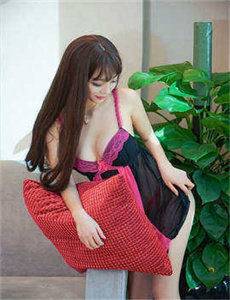 蜘蛛俠英雄远征免费观看
