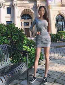 龙女化奴