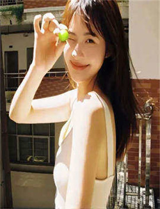 阳光小美女 在线