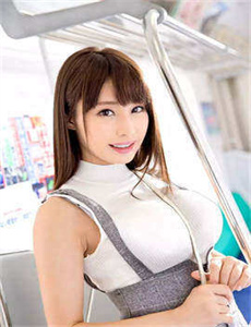 黑帮大佬和我的365天第一部